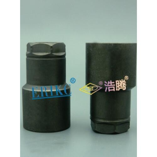 Erikc Injector Nut F00rj00841 Nozzle Nut F 00r J00 841 Automatic Fuel Pump Injector Nozzle Nut Foor J00 841 Injector Nozzle Cap