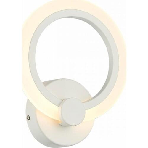 Evoled Lamps With Lampshade