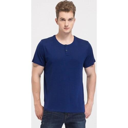 GOLESUN.FS Men's T-Shirts
