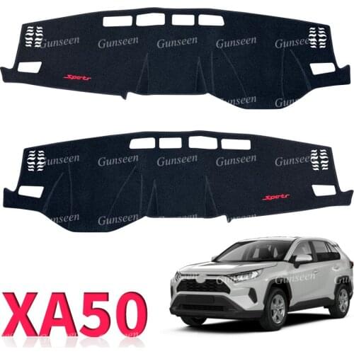 Gunseen Car Exterior Accessories