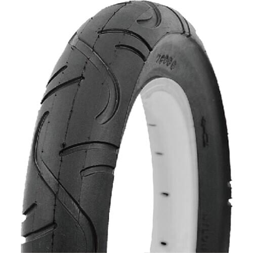 Детские велосипеды Horst China At AliExpress