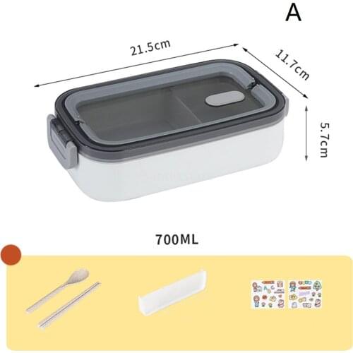 Детские ланч боксы для еды Kesoto China At AliExpress