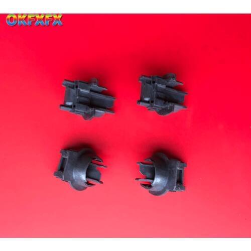 LNG-4200 Flange Left and right FOR hp 4200 P4014 4015 4515 m600 m601 m602 M603 4555 RC2-1407 1408-000