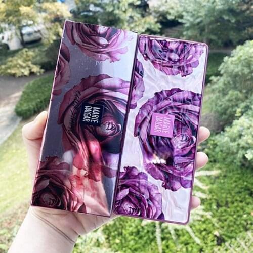 Красители для мыла MARIE DALGAR/MARIE DALGAR China At AliExpress