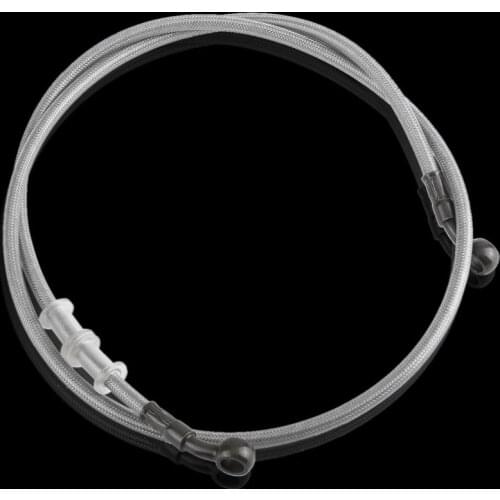 MOTOWOLF Motorcycle Brakes