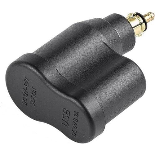 USB приемники Orsda China At AliExpress