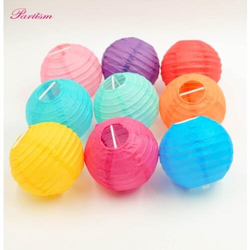 Декоративные фонари Partism China At AliExpress