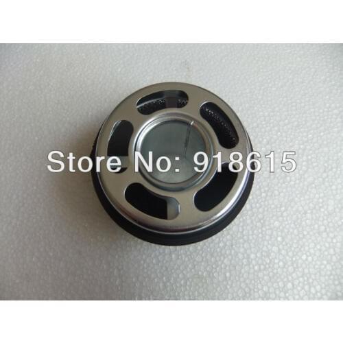 ROBIN RGD5000 EDA5000E Air Filter Air Suspension diesel generator parts replacement