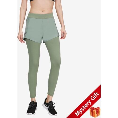 UVRCOS Women's Sports Pants