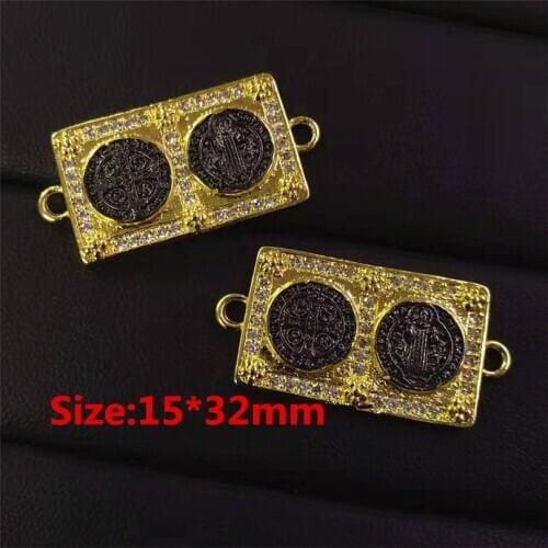 Религиозные подвески Vinka China At AliExpress