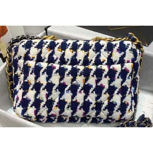 F04089 Fashion Genuine Leather Women Bag Luxury ladies Handbags messenger bags flap bag