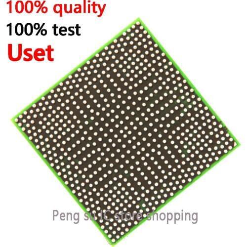 100% test very good product 216-0867071 BGA 216 0867071 bga chip reball with balls IC chips