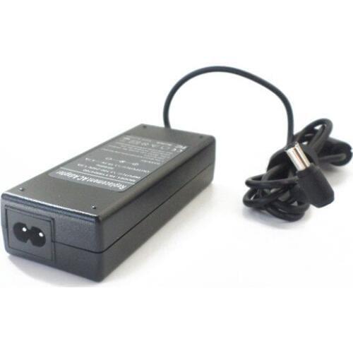 19.5V 4.7A Notebook AC Adapter Carregador Portatil Laptop Charger Plug For Caderno Sony Vaio VGP-AC19V20 VGP-AC19V19
