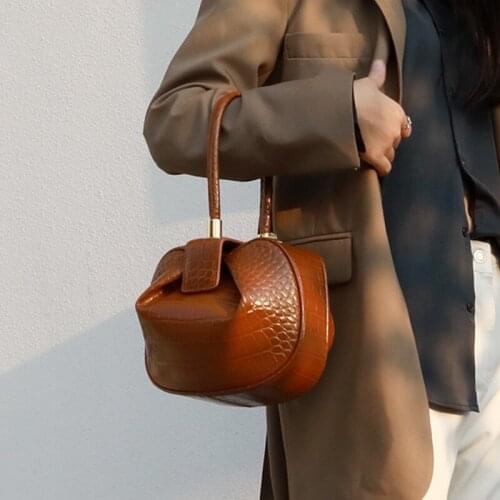 2020 ladies handbag designer fashion handbag shoulder bag messenger bag