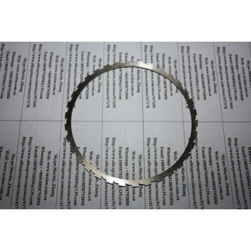 Sangiacomo Socks Machine Use Saw Cutter 4 1/2" x2Divisionsx34Teeth --ML840799