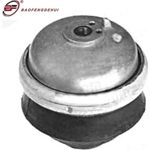 BaoFeng Engine Motor Mounts 2012404117 For Mercedes-Benz W124 S124