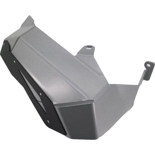 For Bmw R1200GS R1200R R1200RS R1200RT R 1200 GS R 1200 GS ADV LC Motorcycle Engine Cylinder Head Valve Cover Guard Protector