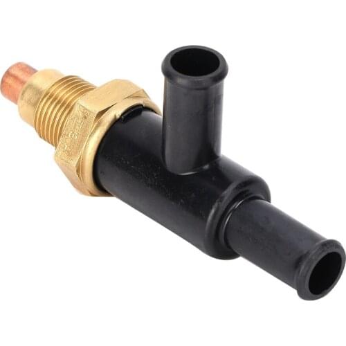 For Honda AFor ccord For civic CR-V air assist valve injection control solenoid valve 36281-rta-003 36281-raa-a01