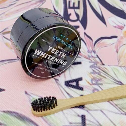 ExiuBro Sets For Teeth