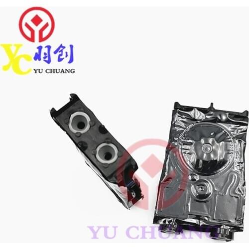 Hot Sale&Good Price!!!DX7 UV Damper for Roland/Epson/Mutoh Series Inkjet Printer