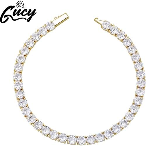 Браслеты GUCY China At AliExpress