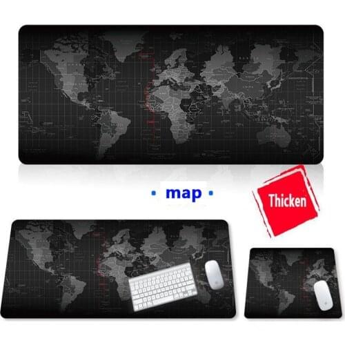 Gyotqa Mouse Pads