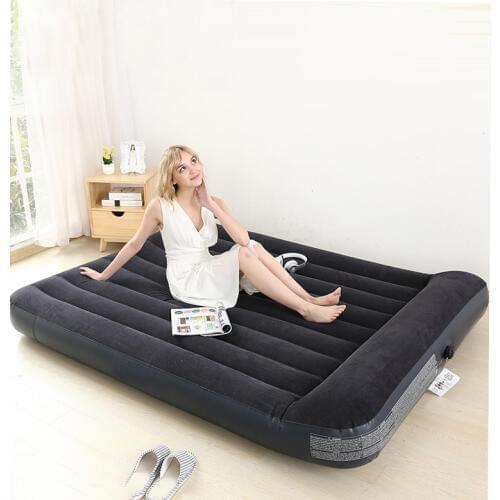 JSXLMY Furniture For Bedrooms