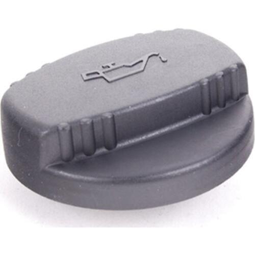 Engine Oil Cap 1110180302 111 018 03 02 OIL FILLER CAP for MERCEDES 190 A-CLASS C-LASS CLK COUPE E-CLASS SALOON & MORE - NEW