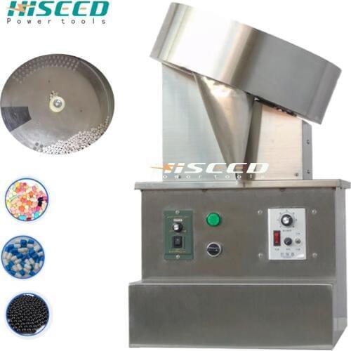 Capsule And Tablet Counting Machine,Tablet Counter