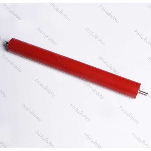 Lower Fuser Pressure Roller for Brother HL1110 HL1210 HL1111 HL1112 HL1118 HL1208