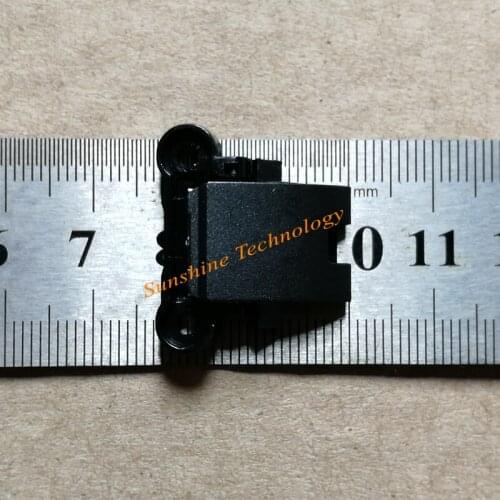 New laptop lan-case buckle cap cover for lenovo YOGA 510-14ISK Ideapad Flex 4-1470 RJ45