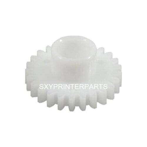 Wholesale GR-3600-25T Fuser Gear for Color LaserJet 3600 3800 Printer Parts Gear RC1-6303