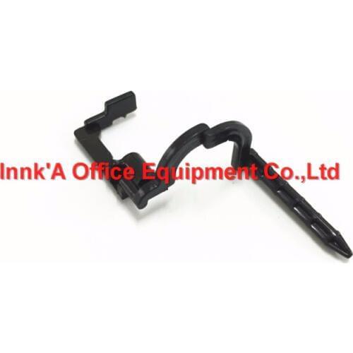 5PCS Actuator 4000B 5000SP mp 4000 Web Feeler Sensor 4001 Ricoh D009-4393 for Aficio mp 4000b 4000sp