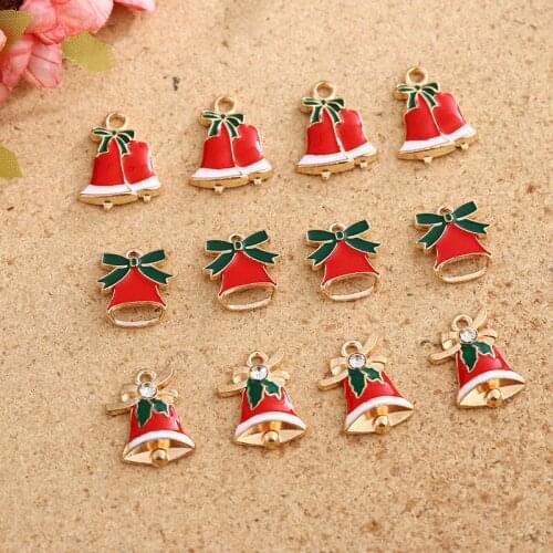 Подвески-шармы QWC China At AliExpress