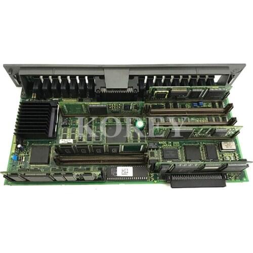 In Stock For FANUC Circuit Board A20B-2902-0271/0341/0480 Fully Tested In Good Condition