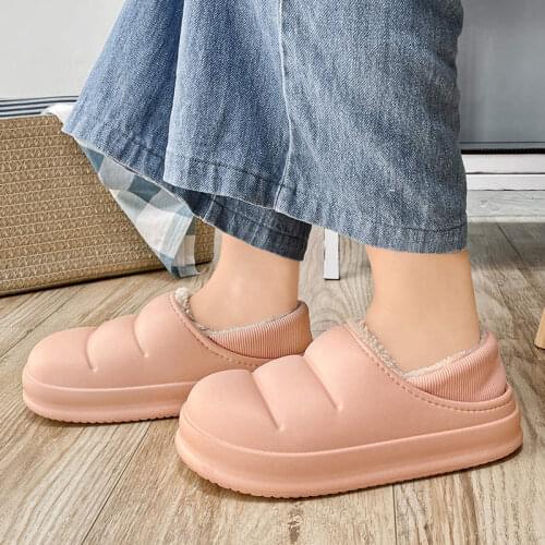 Женские тапочки Vastzhuo China At AliExpress