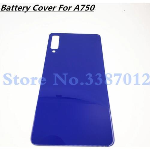 Vecmnoday Cases For Phones Samsung Galaxy A7 2018 China