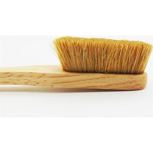 High-quality Cheap brush for rock climbing lovers