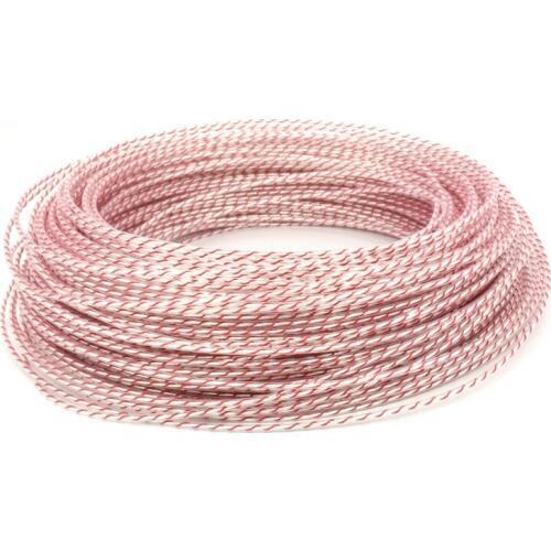 OIDN Valhalla Top-rated Silver Plated with DIY power cable rca cable speaker