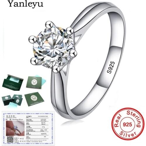 Кольца Yanleyu China At AliExpress