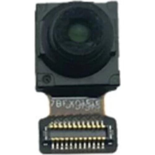 Back Rear Big Main Camera For Huawei Honor 10 Lite Front Facing Small Flex Cable