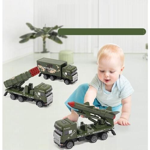 2020 3PCS Tank Building Vehicle Aircraft Boy Toys Figures Educational Blocks Military Compatible