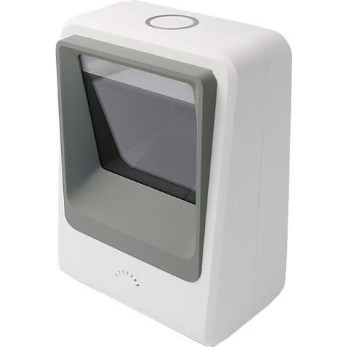 2d barcode scanner rs232 screen pos handheld leitor codigo barras barcode reader phone scanner pos for c store USB