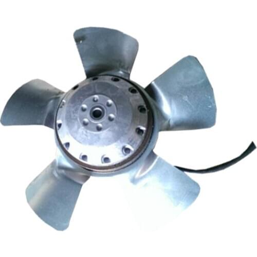 A2D210-AA02-10 Germany ebmpapst ebm-papst new original axial fan