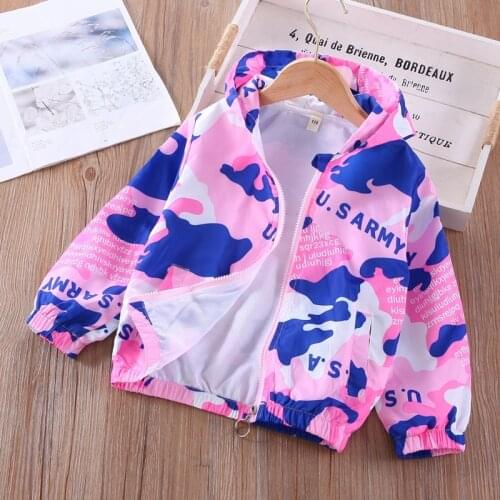 AiLe Rabbit Girls Clothes