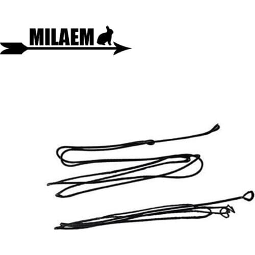 Archery Compound Bow String for M125 M109E KM330 M108 etc. Compound Bow And Arrow Hunting Shooting Accessories