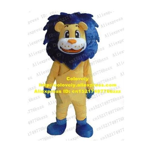 Dance Shoes Bdghdgwlw China