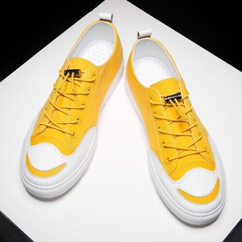 Мужские эспадрильи BONJEAN China At AliExpress