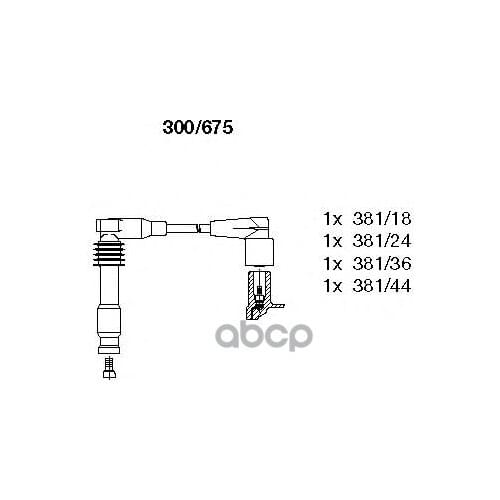 BREMI Tire Pressure Sensors