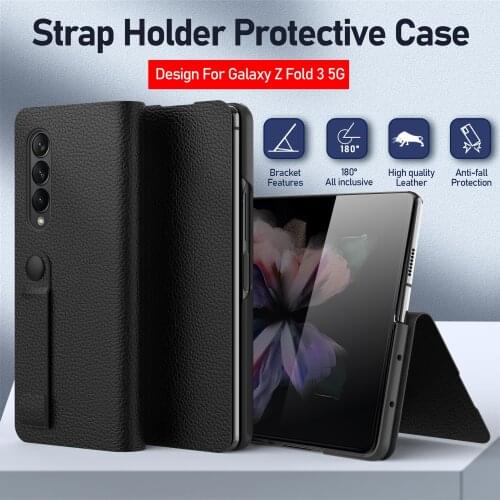 CHOWAY Samsung Phone Cases
